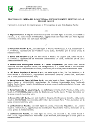 Fondata nel 1913, la banca è passata sotto il controllo del gruppo francese bnp paribas nel 2006. Calameo Protocollo Di Intesa Per Il Sostegno