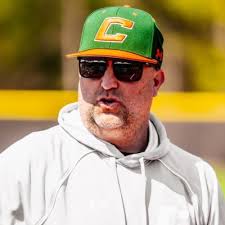 Arlyn Mouw (@ArlynMouw1)