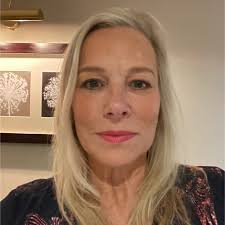 Chris Turner--Emails and Phone Numbers