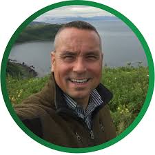 2024 Northwest Regional Conference Featured Speakers