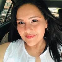 100+ "Sandy Enciso" profiles
