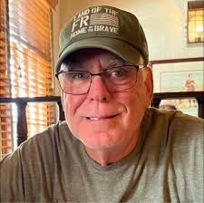 What are some good Chinese food recommendations in the area?