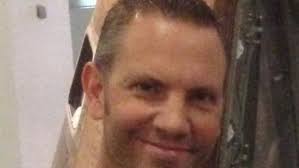 Pilot killed in Chigwell air crash tragedy was from Hornchurch