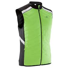 Epingle Sur Running
