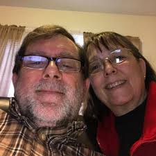 Terrance Cook (@terrance.cook.58) • Facebook