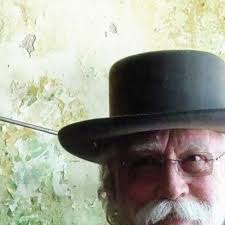 Folding Stand for Outin Portable Espresso Maker