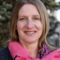 Conservation Leadership Awards