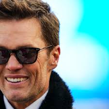 ESPN Analyst Brian Griese Lands NFL Coaching Gig