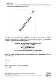 These.edu email addresses will help you to get lots of discounts on software and services. Wsr8aycnudkgsm