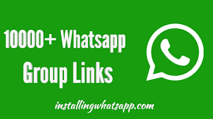 · open the whatsapp app and select the group. Whatsapp Group Link Girls Whatsapp Group Link Join 10000 Active