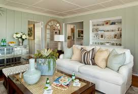 33 items found from ebay international sellers. Modern Rustic Beach Cottage Turnberry Lane Beach Style Living Room Orange County By Barclay Butera Interiors Houzz