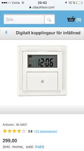 Image result for site:byggahus.se digitalt