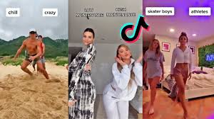 It S Tricky This Or That Challenge Tiktok Compilation Youtube Easy but it takes ages. it s tricky this or that challenge tiktok compilation