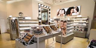 Train is the fastest way to travel between one utama and penang. H M Malaysia On Twitter Hmbeauty Is Now At H M Lot 10 Avenue K 1 Utama Sunway Pyramid Now To 17 Sept Get 20 Off When You Purchase 5 Or More Beauty
