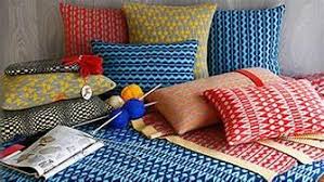 213 pages • by transparency market research • mar 2020. Global Home Textile Market 2020 Industry Insights Top Trends Drivers Growth Forecast To 2025 The Daily Chronicle