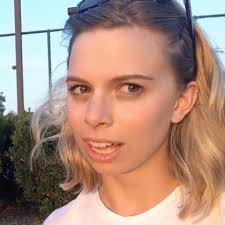 Sophia Bolin and Greggory Karmazin's Wedding Website