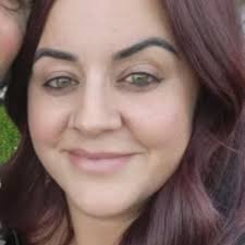 Jessica Baxter and Steven Cole's Wedding Website