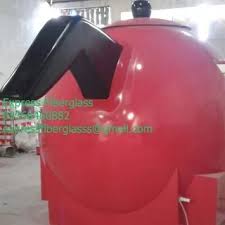 Fiberglass Imalatlari Ve Fiber Model Tasarimlari Kaliplama Uygulamalari Antalya Fiber Parca Ve Polyester Urunlerin Dokum Dizaynlari Antalya 2020 Kiosk Saksi Bufeler