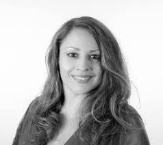 Hispanic Scholarship Fund