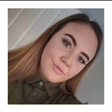 PSA🚨 Anti-depressants that can increase your risk of heat stroke. Stay in  the shade as much as possible, drink some water or electrolyte drinks