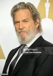 Sound Mixer Gary Summers attends the 89th Annual Academy Awards... News  Photo