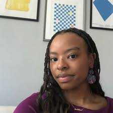 Typewriter Poetry — The Poetry Society of New York