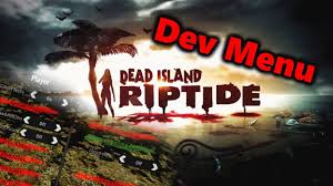 Online/story mod menu on all consoles! Dead Island Riptide 1 03 Ps4 Dev Cheat Menu By Deathrgh Psxhax Psxhacks