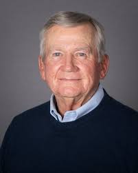 LFMSDD Board Members