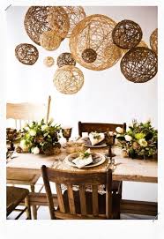 15 Idees Diy Deco Avec De La Corde Misszastyle Blog Deco Deco Recup Diy Deco Deco Fait Maison