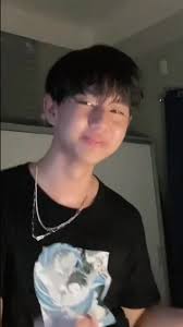 Jeremy Devin Very Insightful