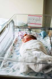 278 Modern Baby Girl Names And Meanings Love Love Love