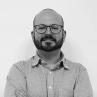 50+ "Rando" profiles