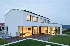 saddle roof l shape saddle shape residential architecture apartment architecture modern residential architecture