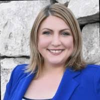 40+ "Tina Darnell" profiles