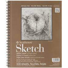 Pin On Art Supplies