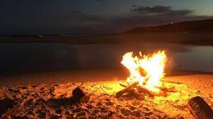 San juan lleva por nombre una de las noches más mágicas y cortas del año. Cuando Es La Noche De San Juan 2018