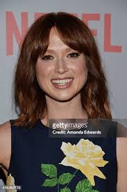 329 Amanda Schmidt Fotos und hochauflösende Bilder