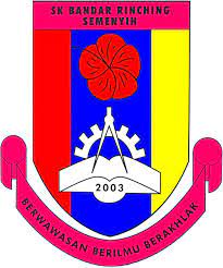 Sekolah kebangsaan bandar rinching mission is to provide the best environment that prepares students to function as entrepreneurs, workers, and citizens in a globalized world. Sekolah Kebangsaan Bandar Rinching Wikipedia Bahasa Melayu Ensiklopedia Bebas