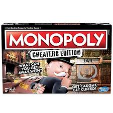 Instrucciones juego monopoly cajero loco : Monopoly Cajero Loco El Corte Ingles Mejores Alternativas Online