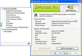 Please ask the presenters and authors questions, and discuss the topics with other developers. Nvidia Quadro Fx 3450 4000 Sdi Driver Win 10 46 Bit Quadro Forex 3450 4000 Sdi Specs Hardware Rdtk Net Nvidia Geforce 305m Driver Type