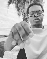 Life of an 👽 , #rap #musica #hiphop #portugal #angola