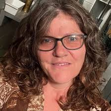 Golden Doodle owners share their experiences with affectionate dogs