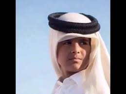فإليا ابوها نبي وزوجها نبي واخوها ليا بنت سيدنا يعقوب جدها نبي الله إسحاق ابن نبي الله إبراهيم، زوجة سيدنا ايوب اخت سيدنا يوسف ام ذو الكفل عليهما السلام. Kosciuszko Ù…Ù†Ø¹Ø´ Ø³ÙˆØ¡ Ø§Ø³ØªØ®Ø¯Ø§Ù… Ù…ØªÙ‰ ÙˆÙ„Ø¯ Ø§Ù„Ø´ÙŠØ® ØªÙ…ÙŠÙ… Ø¨Ù† Ø­Ù…Ø¯ Myfirstdirectorship Com