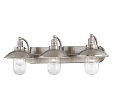 Minka Lavery 5133 84 3 Light Bathroom Vanity Build Com