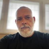 Benjamin Martini Email & Phone Number