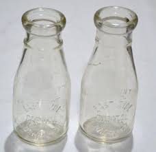 It comes in all sizes. Pin On Vintage Bottles