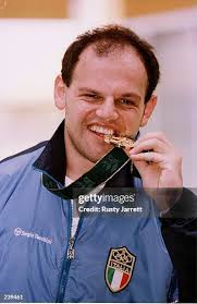 55 Wolf Creek Shooting Stock Photos, High-Res Pictures, and Images