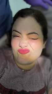 Estebanita Gutiérrez (@estebanitagutierrez02) • Facebook