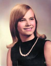 Linda Speece's Instagram, Twitter & Facebook