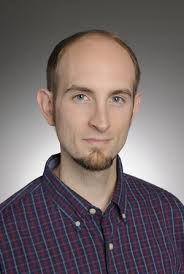 Georgia Transmission Employees Recognized for Research Efforts